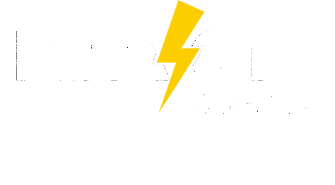 Impacto Baterias